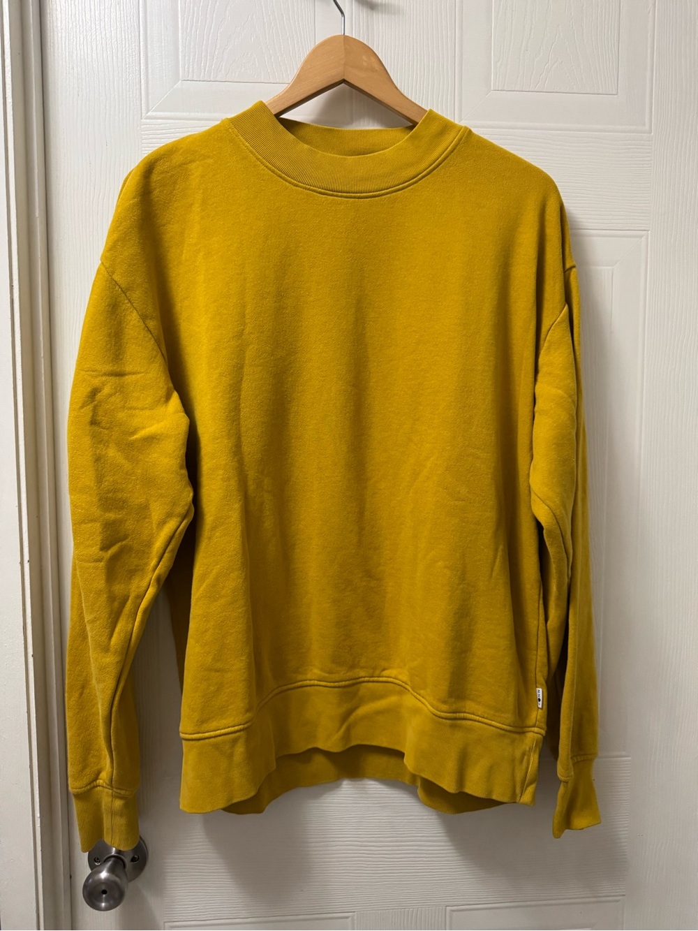NN07